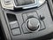 2025 Mazda Mazda CX-5 2.5 S Select Package AWD