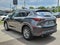 2025 Mazda Mazda CX-5 2.5 S Select Package AWD