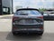 2025 Mazda Mazda CX-5 2.5 S Select Package AWD