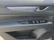 2024 Mazda Mazda CX-5 2.5 S Select Package AWD