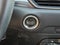 2024 Mazda Mazda CX-5 2.5 S Select Package AWD