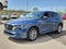 2024 Mazda Mazda CX-5 2.5 S Select Package AWD