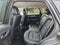 2025 Mazda Mazda CX-5 2.5 S Select Package AWD