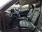 2025 Mazda Mazda CX-5 2.5 S Select Package AWD