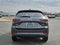 2025 Mazda Mazda CX-5 2.5 S Select Package AWD