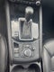 2025 Mazda Mazda CX-5 2.5 S Select Package AWD