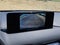 2025 Mazda Mazda CX-5 2.5 S Select Package AWD