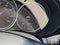 2025 Mazda Mazda CX-5 2.5 S Select Package AWD