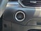 2025 Mazda Mazda CX-5 2.5 S Select Package AWD