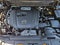 2025 Mazda Mazda CX-5 2.5 S Select Package AWD