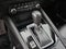 2024 Mazda Mazda CX-5 2.5 S Select Package AWD