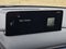 2024 Mazda Mazda CX-5 2.5 S Select Package AWD