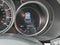 2024 Mazda Mazda CX-5 2.5 S Select Package AWD