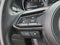 2024 Mazda Mazda CX-5 2.5 S Select Package AWD