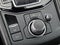 2024 Mazda Mazda CX-5 2.5 S Select Package AWD