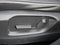 2024 Mazda Mazda CX-5 2.5 S Select Package AWD