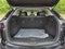 2024 Mazda Mazda CX-5 2.5 S Select Package AWD