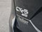 2024 Mazda Mazda CX-5 2.5 S Select Package AWD