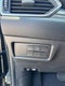 2024 Mazda Mazda CX-5 2.5 S Select Package AWD