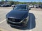 2024 Mazda Mazda CX-5 2.5 S Select Package AWD