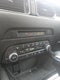2024 Mazda Mazda CX-5 2.5 S Select Package AWD
