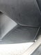 2024 Mazda Mazda CX-5 2.5 S Select Package AWD
