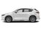 2025 Mazda Mazda CX-5 2.5 S Select Package AWD