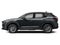 2022 Mazda Mazda CX-5 2.5 S Select Package AWD