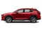 2022 Mazda Mazda CX-5 2.5 S Select Package AWD