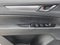 2023 Mazda Mazda CX-5 2.5 S Select Package AWD