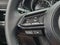 2023 Mazda Mazda CX-5 2.5 S Select Package AWD