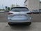 2023 Mazda Mazda CX-5 2.5 S Select Package AWD