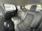 2023 Mazda Mazda CX-5 2.5 S Select Package AWD