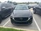 2023 Mazda Mazda CX-5 2.5 S Select Package AWD
