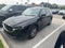 2023 Mazda Mazda CX-5 2.5 S Select Package AWD