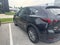2023 Mazda Mazda CX-5 2.5 S Select Package AWD