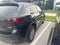 2023 Mazda Mazda CX-5 2.5 S Select Package AWD