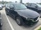 2023 Mazda Mazda CX-5 2.5 S Select Package AWD
