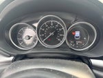 2023 Mazda Mazda CX-5 2.5 S Select Package AWD
