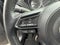 2023 Mazda Mazda CX-5 2.5 S Select Package AWD