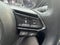 2023 Mazda Mazda CX-5 2.5 S Select Package AWD