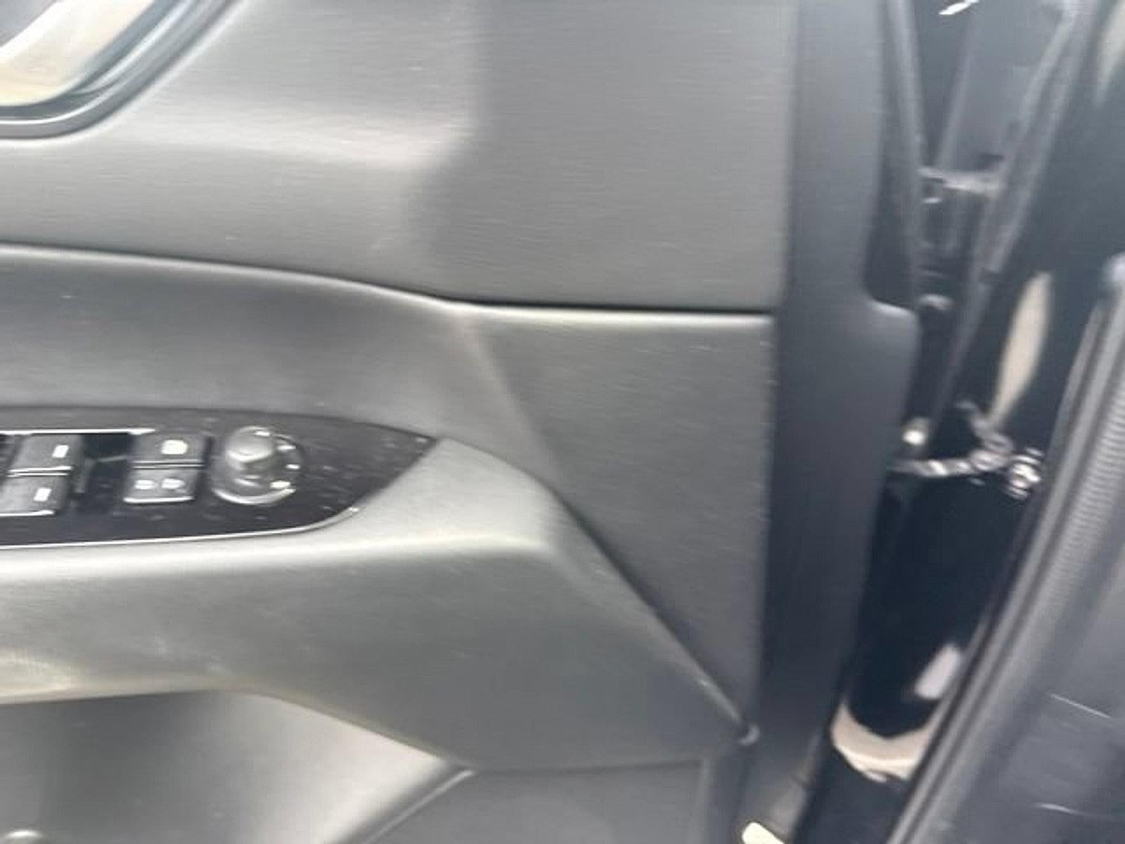 2023 Mazda Mazda CX-5 2.5 S Select Package AWD
