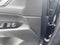 2023 Mazda Mazda CX-5 2.5 S Select Package AWD
