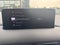 2023 Mazda Mazda CX-5 2.5 S Select Package AWD