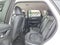 2023 Mazda Mazda CX-5 2.5 S Select Package AWD