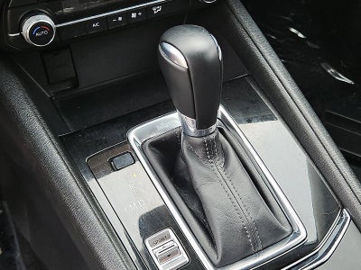 2023 Mazda Mazda CX-5 2.5 S Select Package AWD