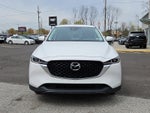 2023 Mazda Mazda CX-5 2.5 S Select Package AWD