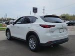 2023 Mazda Mazda CX-5 2.5 S Select Package AWD