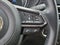 2023 Mazda Mazda CX-5 2.5 S Select Package AWD