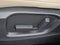 2023 Mazda Mazda CX-5 2.5 S Select Package AWD